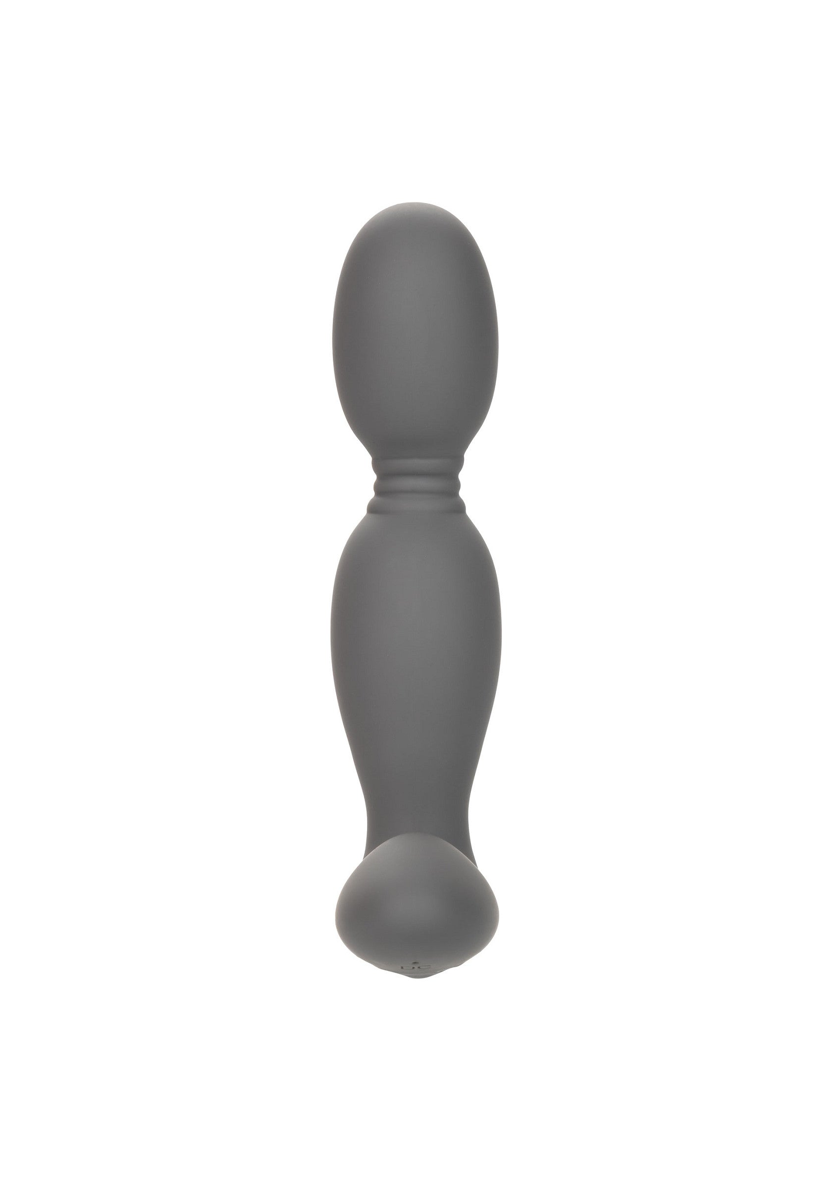 Jouet anal CalExotics Rotator Probe