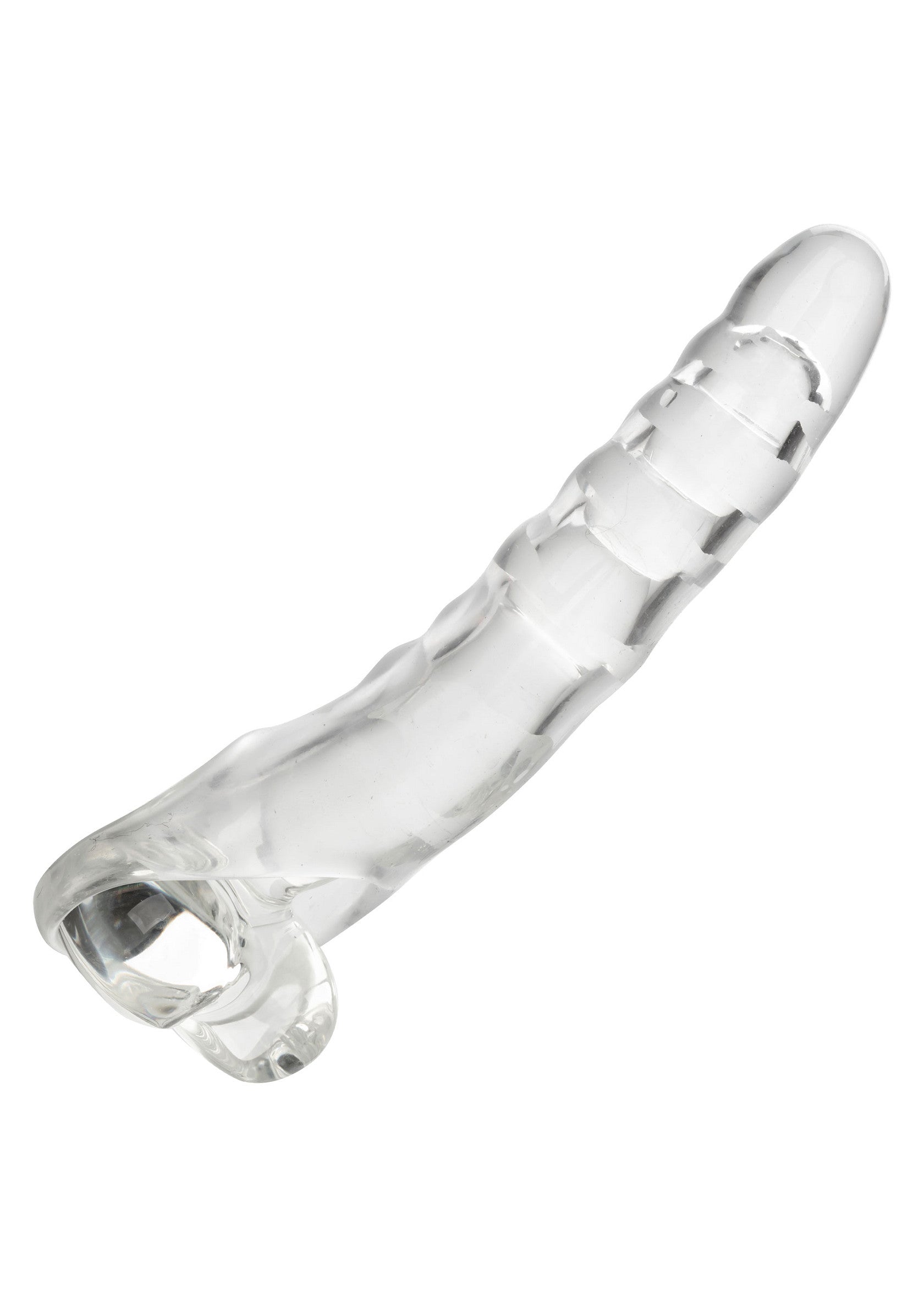 Performance masculine CalExotics Performance Maxx Kit