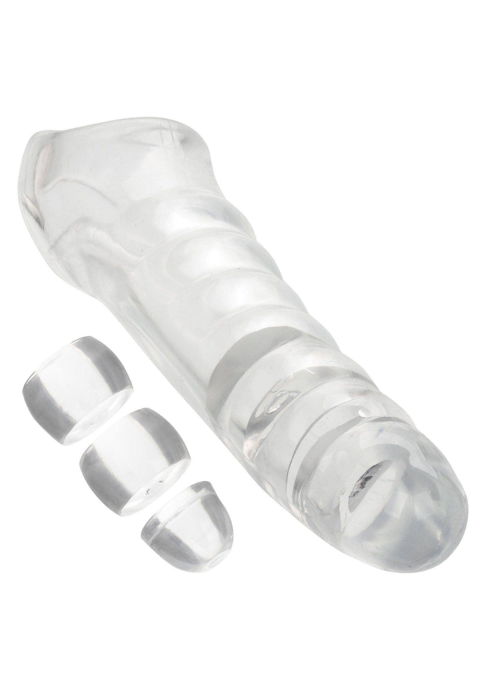Performance masculine CalExotics Performance Maxx Kit