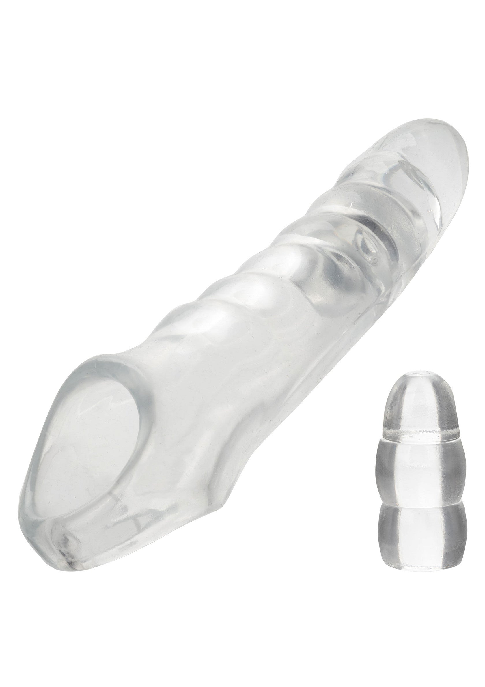 Performance masculine CalExotics Performance Maxx Kit