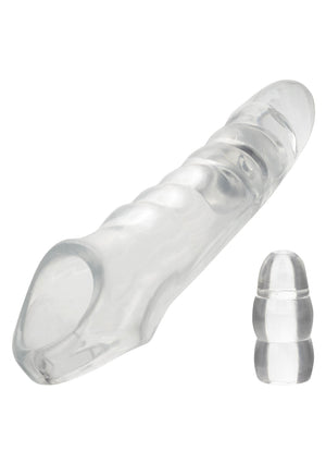 Performance masculine CalExotics Performance Maxx Kit