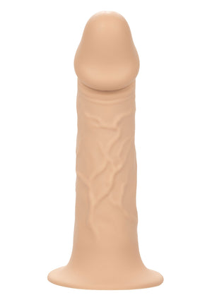 Gode-ceinture CalExotics Life-Like Extension W Harness