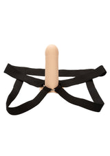 Gode-ceinture CalExotics Extension With Harness