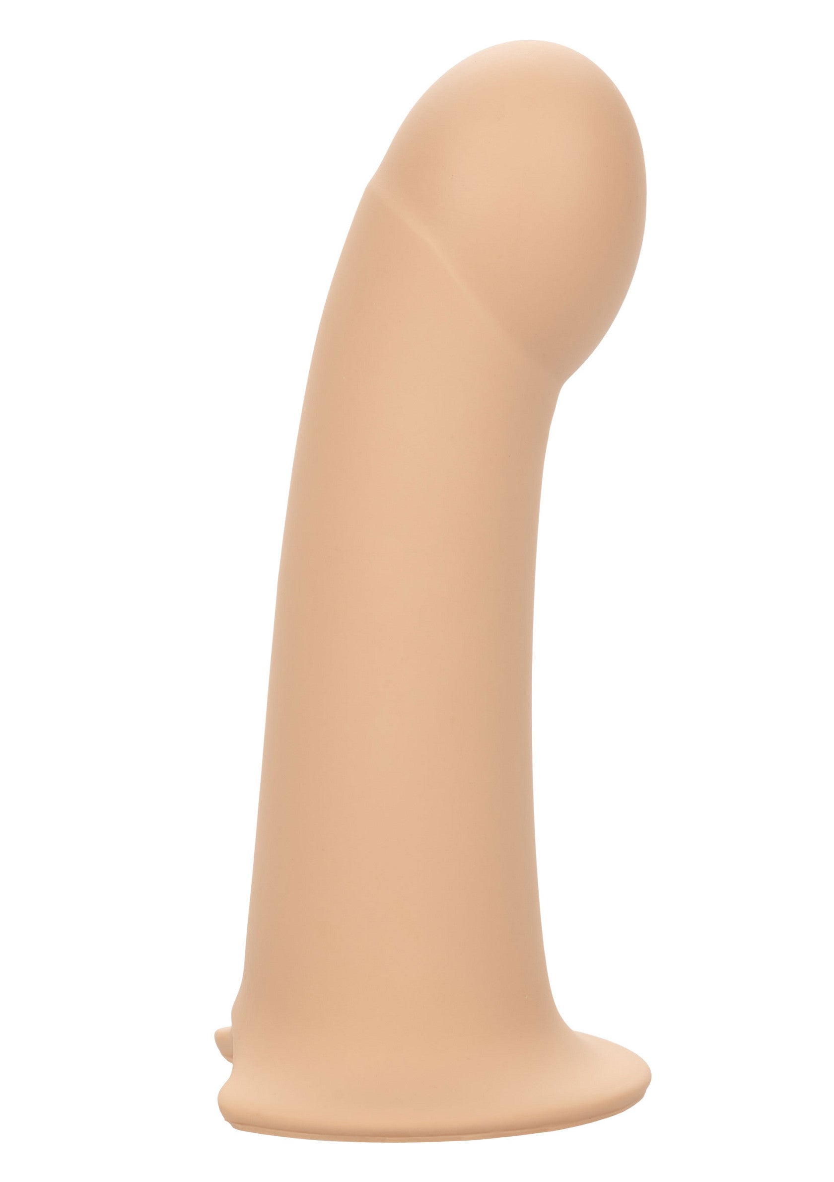 Gode-ceinture CalExotics Extension With Harness