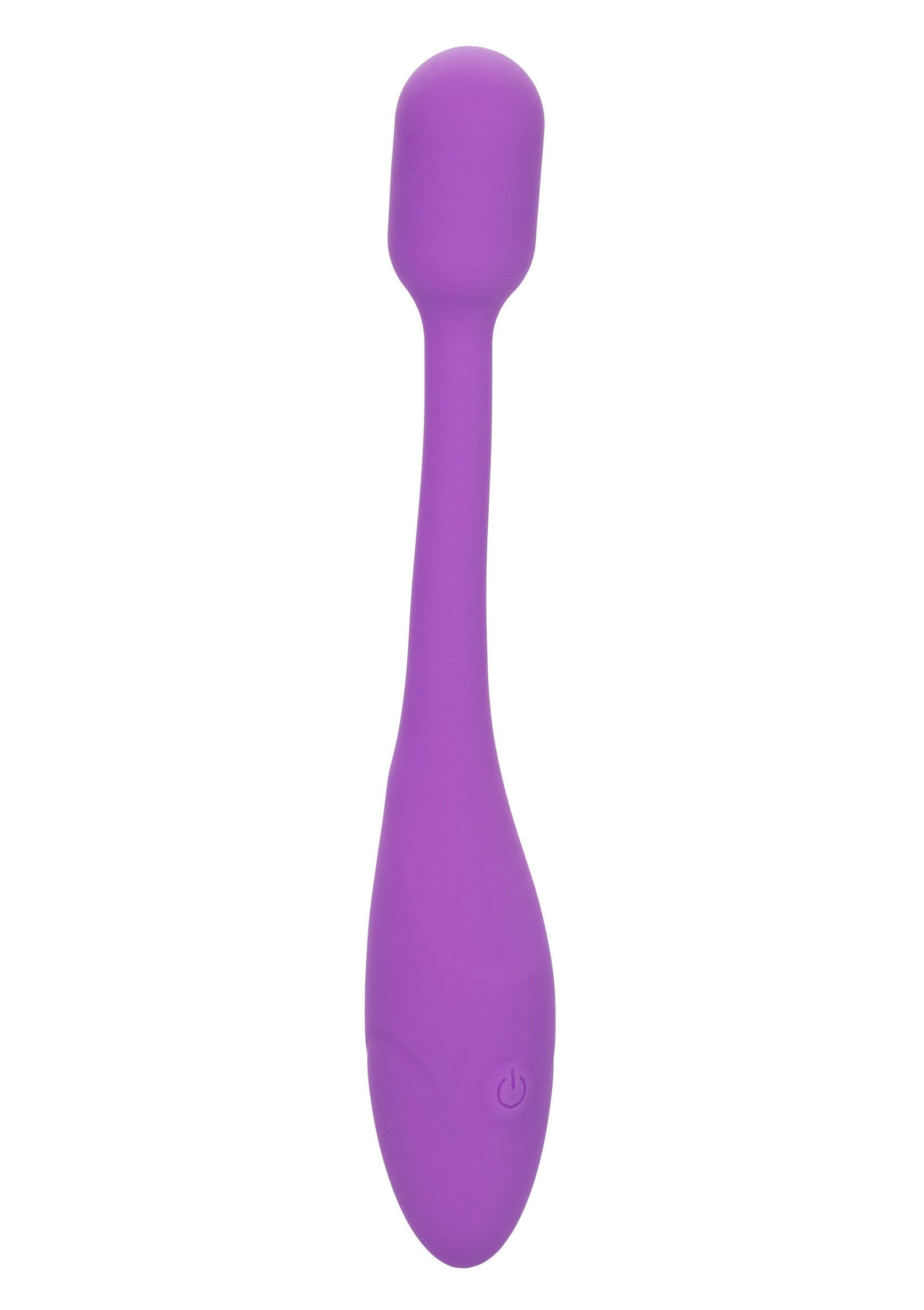 Vibromasseur CalExotics Bliss Flex-O-Teaser