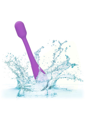 Vibromasseur CalExotics Bliss Flex-O-Teaser