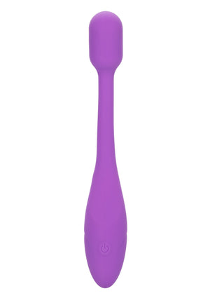 Vibromasseur CalExotics Bliss Flex-O-Teaser