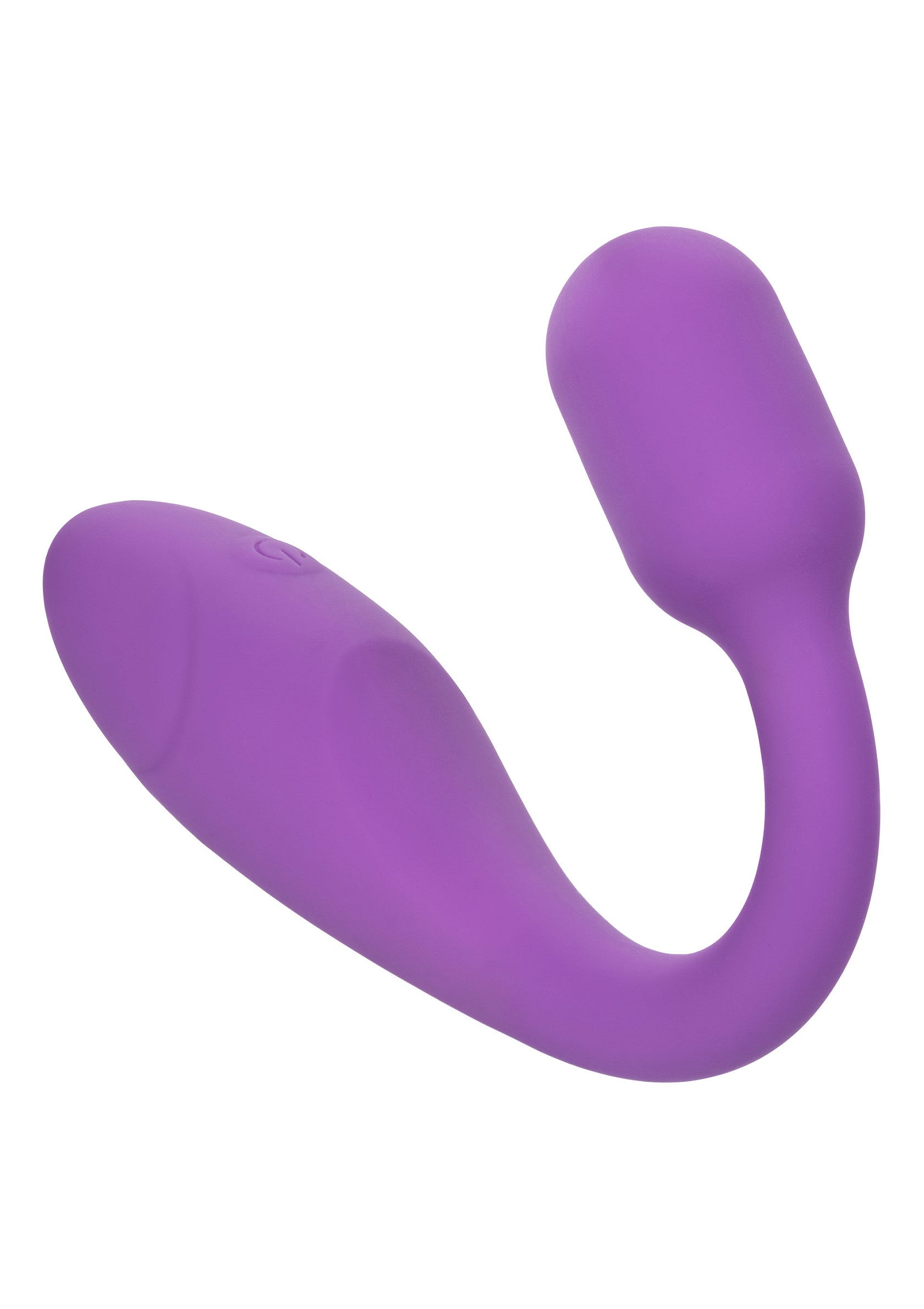 Vibromasseur CalExotics Bliss Flex-O-Teaser