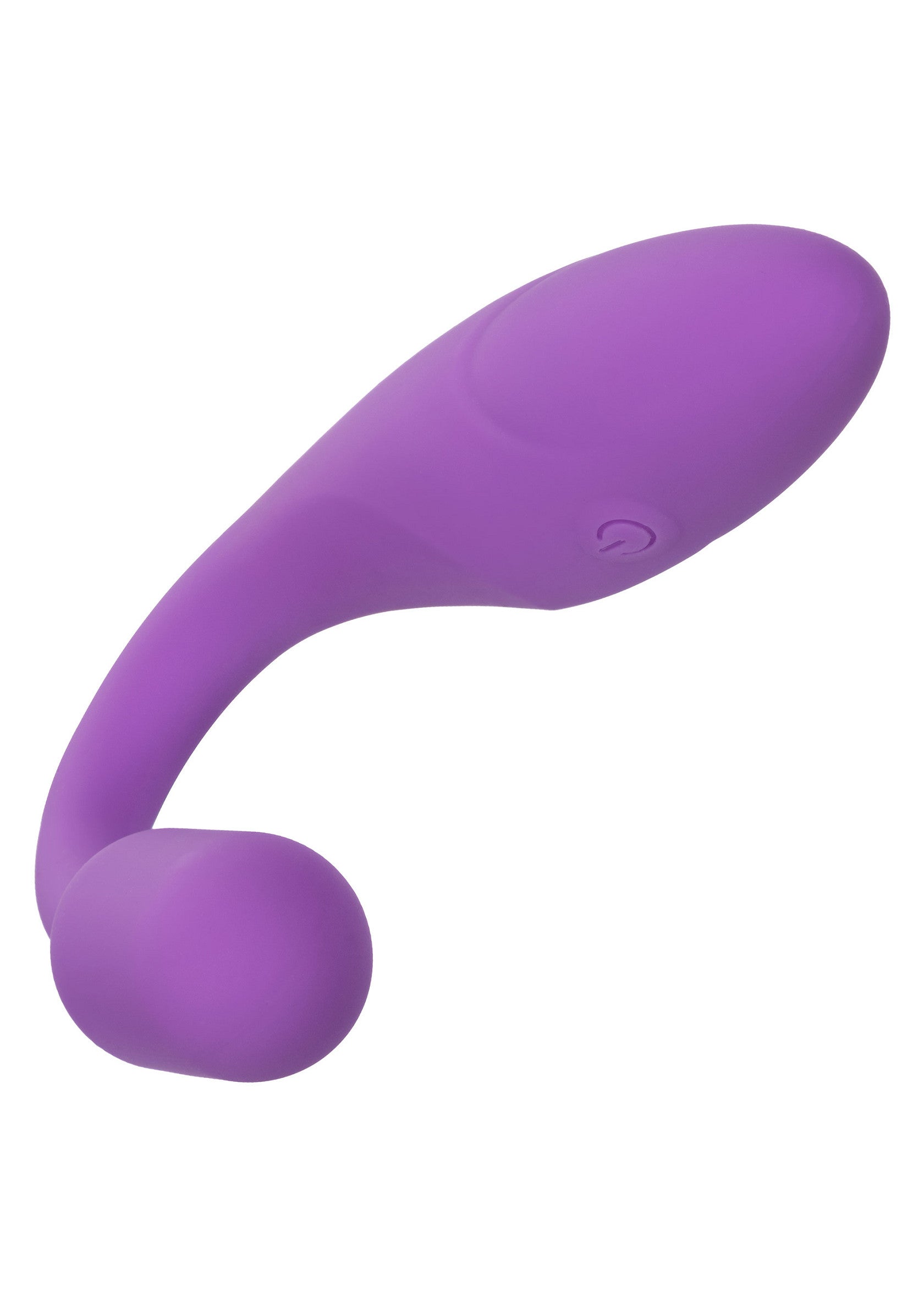Vibromasseur CalExotics Bliss Flex-O-Teaser