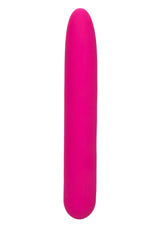 Vibromasseur CalExotics Bliss Vibrator