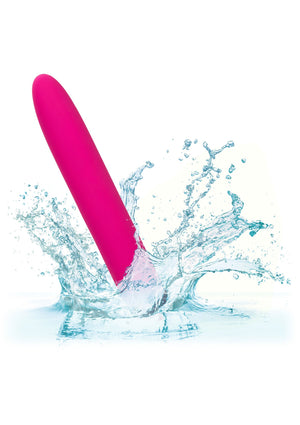 Vibromasseur CalExotics Bliss Vibrator