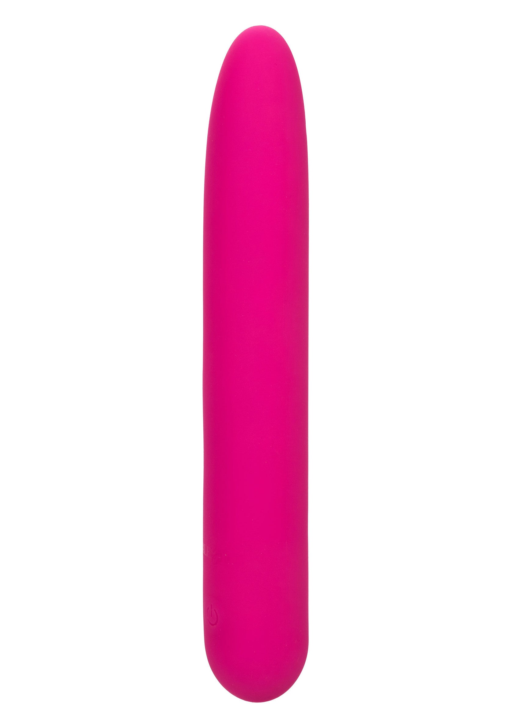 Vibromasseur CalExotics Bliss Vibrator