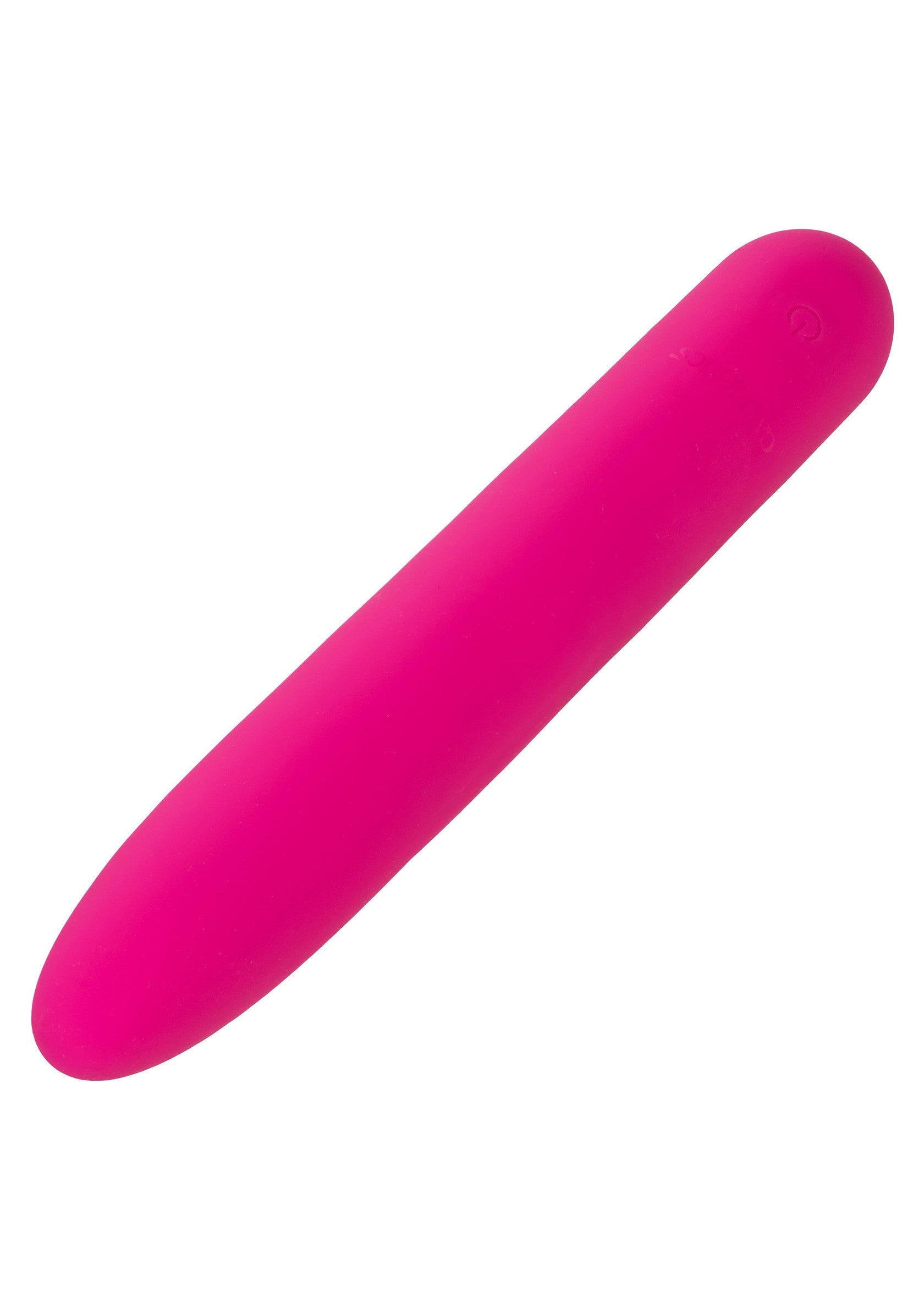 Vibromasseur CalExotics Bliss Vibrator