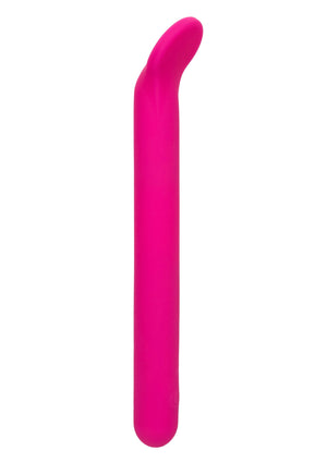 Vibromasseur CalExotics Bliss Clitoriffic
