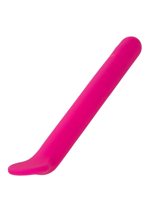 Vibromasseur CalExotics Bliss Clitoriffic