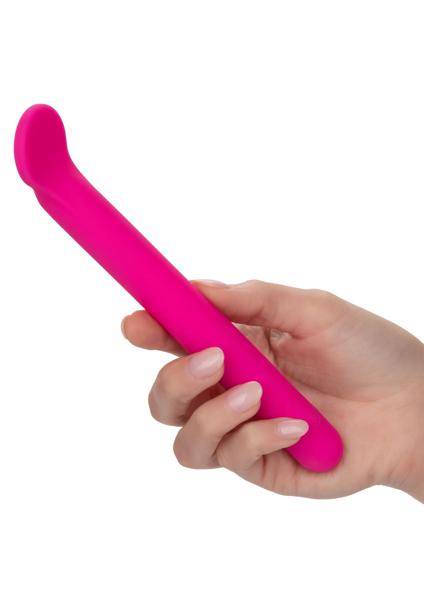 Vibromasseur CalExotics Bliss Clitoriffic