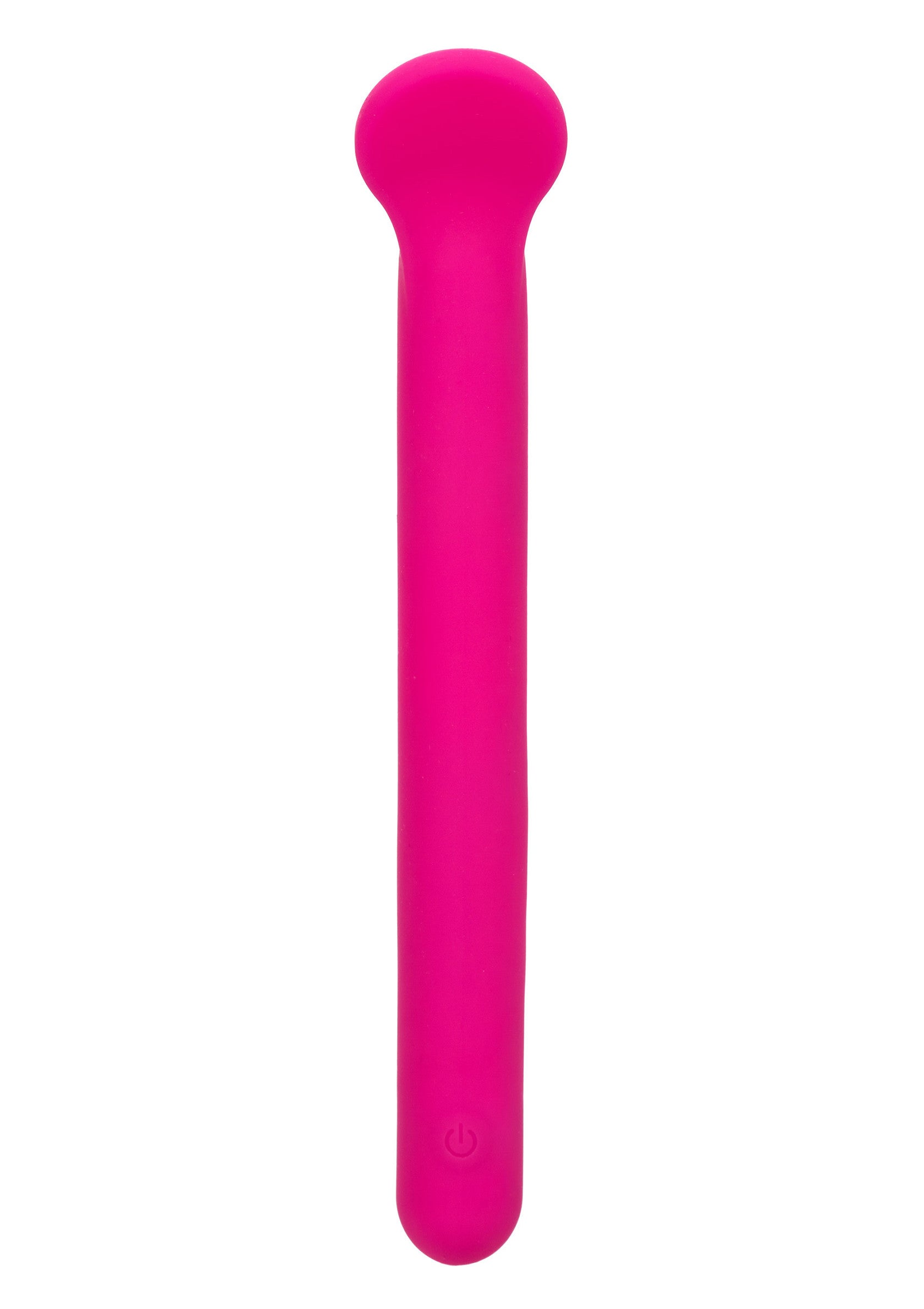 Vibromasseur CalExotics Bliss Clitoriffic