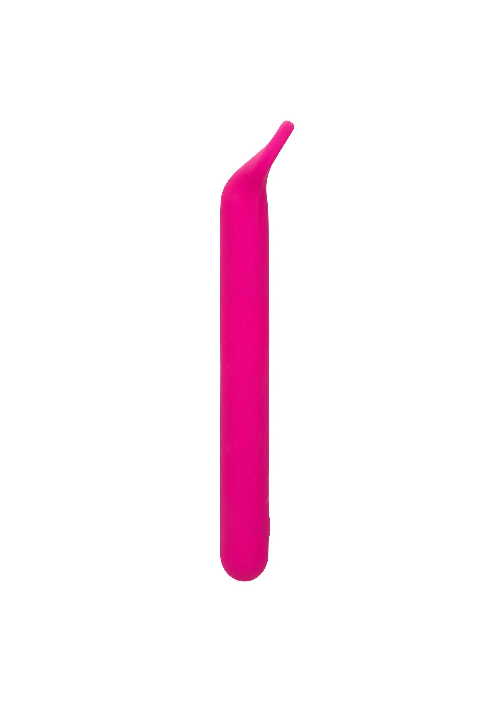 Vibromasseur CalExotics Bliss Clitoriffic