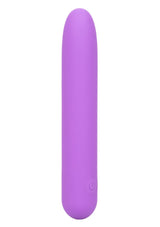 Vibromasseur CalExotics Bliss Mini Vibrator