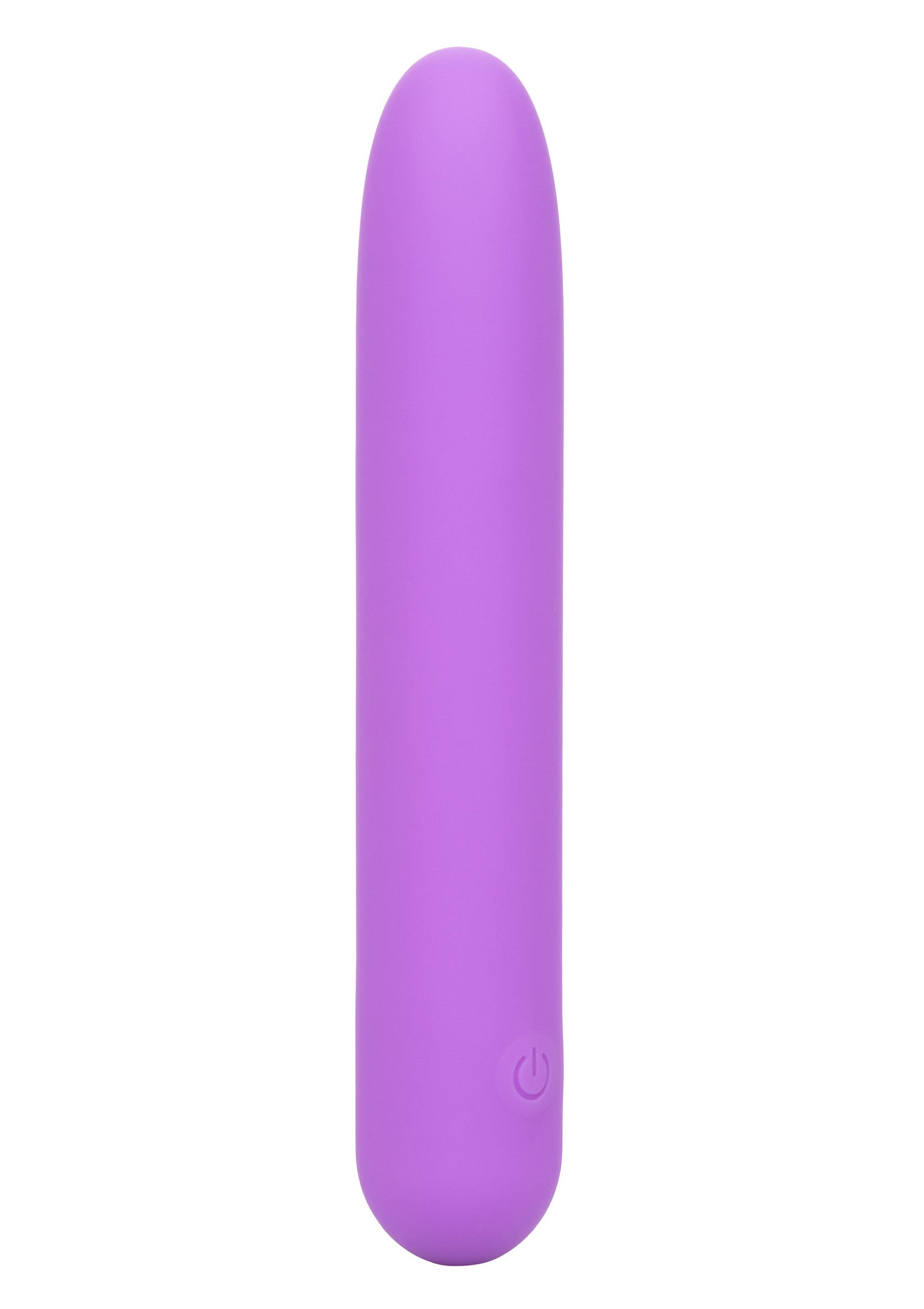 Vibromasseur CalExotics Bliss Mini Vibrator