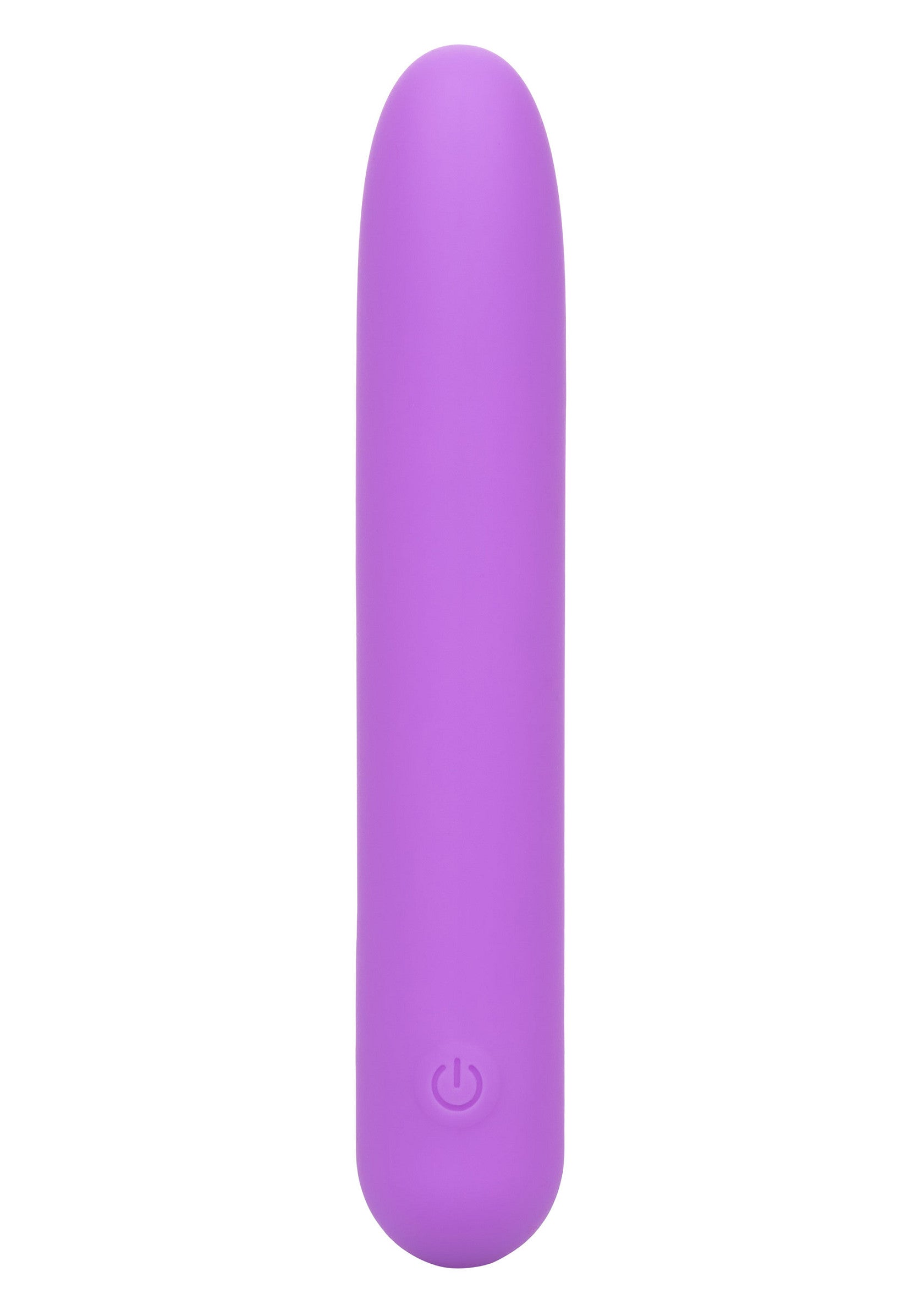 Vibromasseur CalExotics Bliss Mini Vibrator