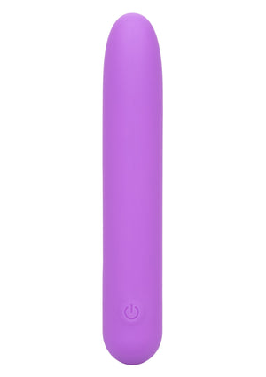 Vibromasseur CalExotics Bliss Mini Vibrator