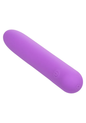 Vibromasseur CalExotics Bliss Mini Vibrator