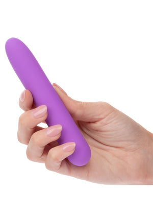 Vibromasseur CalExotics Bliss Mini Vibrator