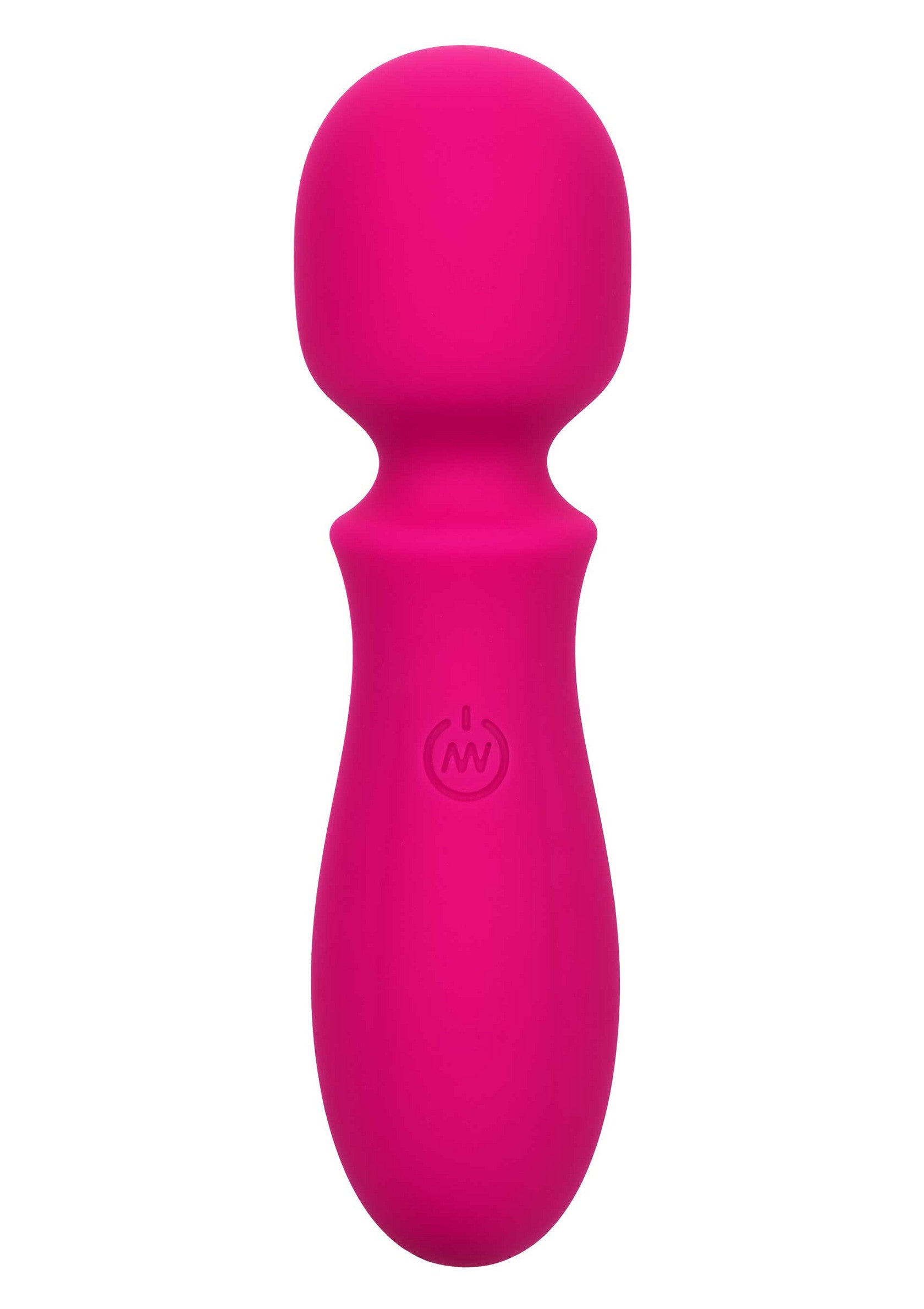 Vibromasseur CalExotics Bliss Mini Wand