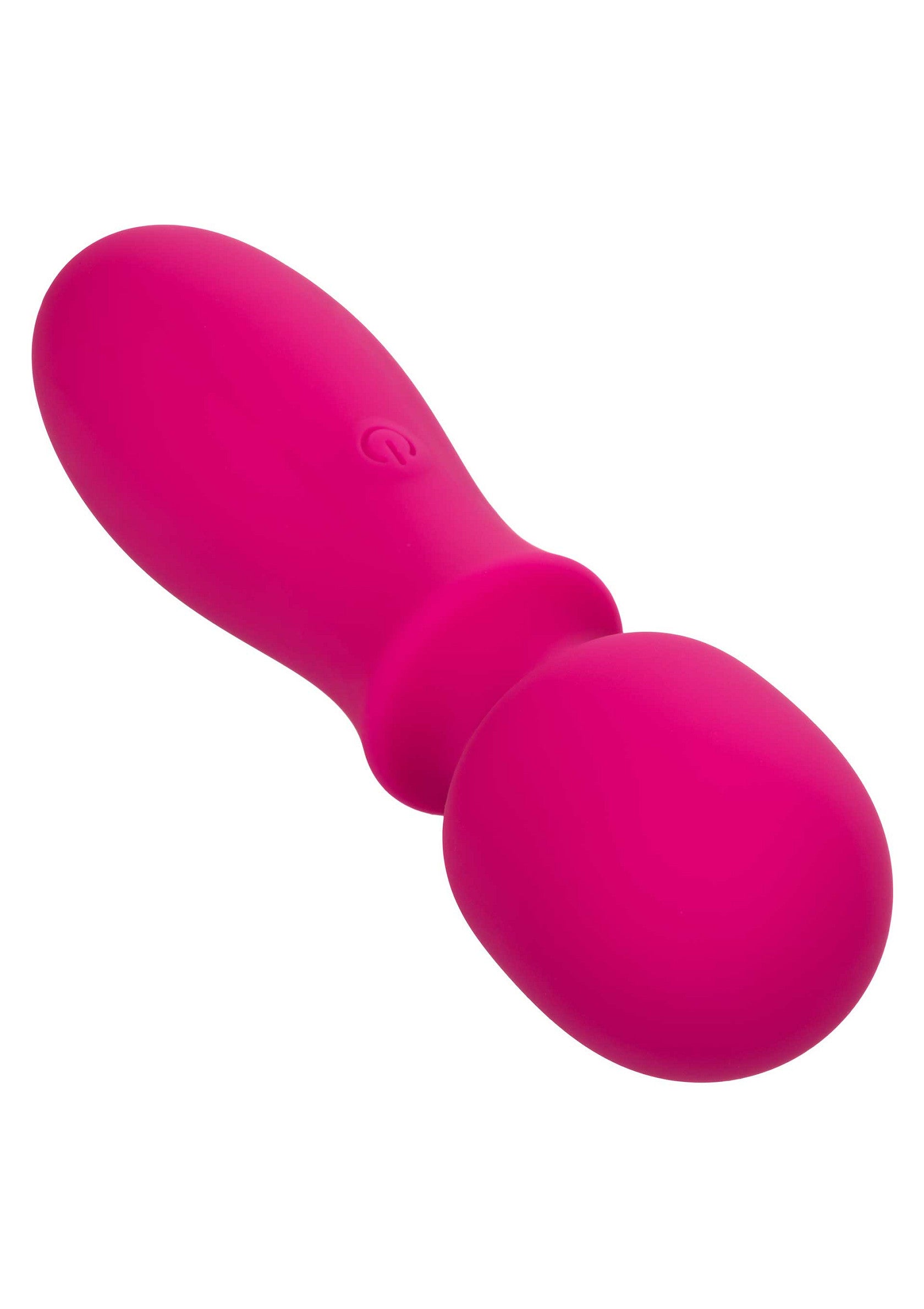 Vibromasseur CalExotics Bliss Mini Wand