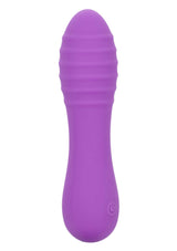 Vibromasseur CalExotics Bliss Ripple