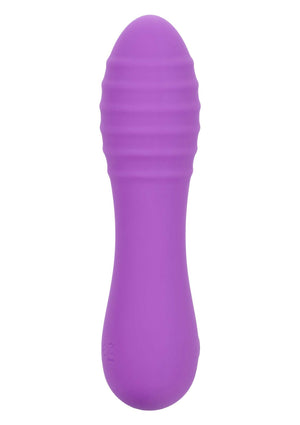 Vibromasseur CalExotics Bliss Ripple