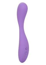 Vibromasseur CalExotics Contour Demi
