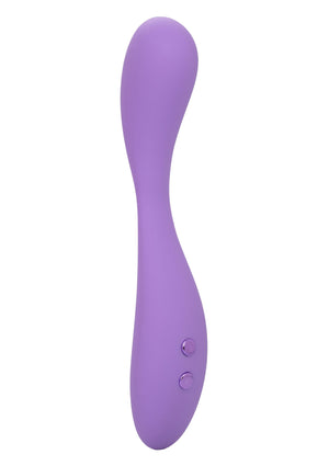 Vibromasseur CalExotics Contour Demi
