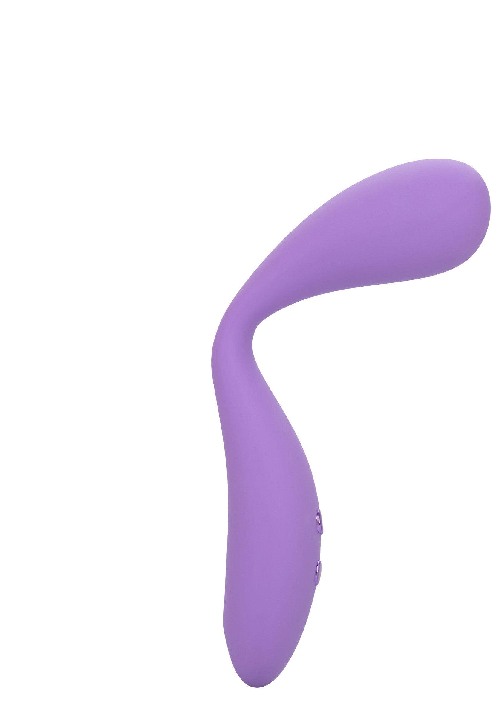 Vibromasseur CalExotics Contour Demi