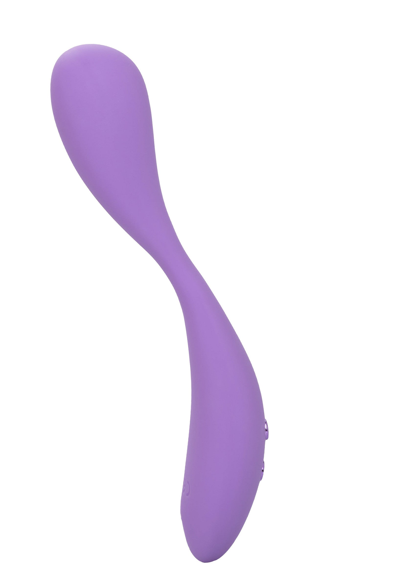Vibromasseur CalExotics Contour Demi