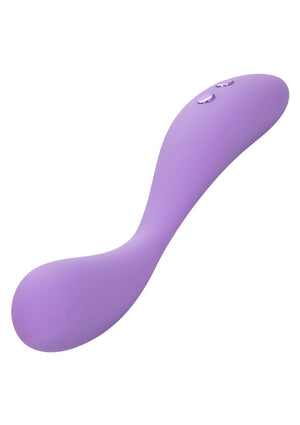 Vibromasseur CalExotics Contour Demi