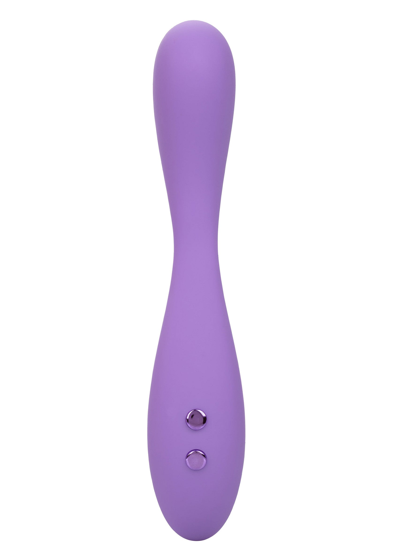 Vibromasseur CalExotics Contour Demi