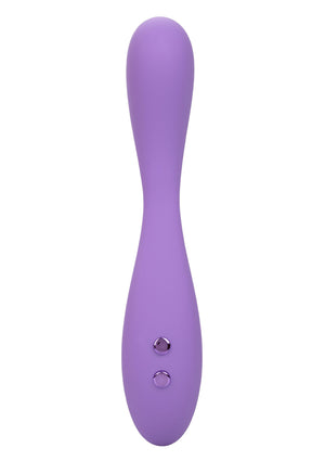 Vibromasseur CalExotics Contour Demi