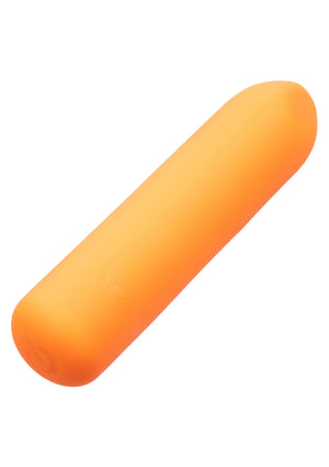Stimulateur CalExotics Kyst Fling