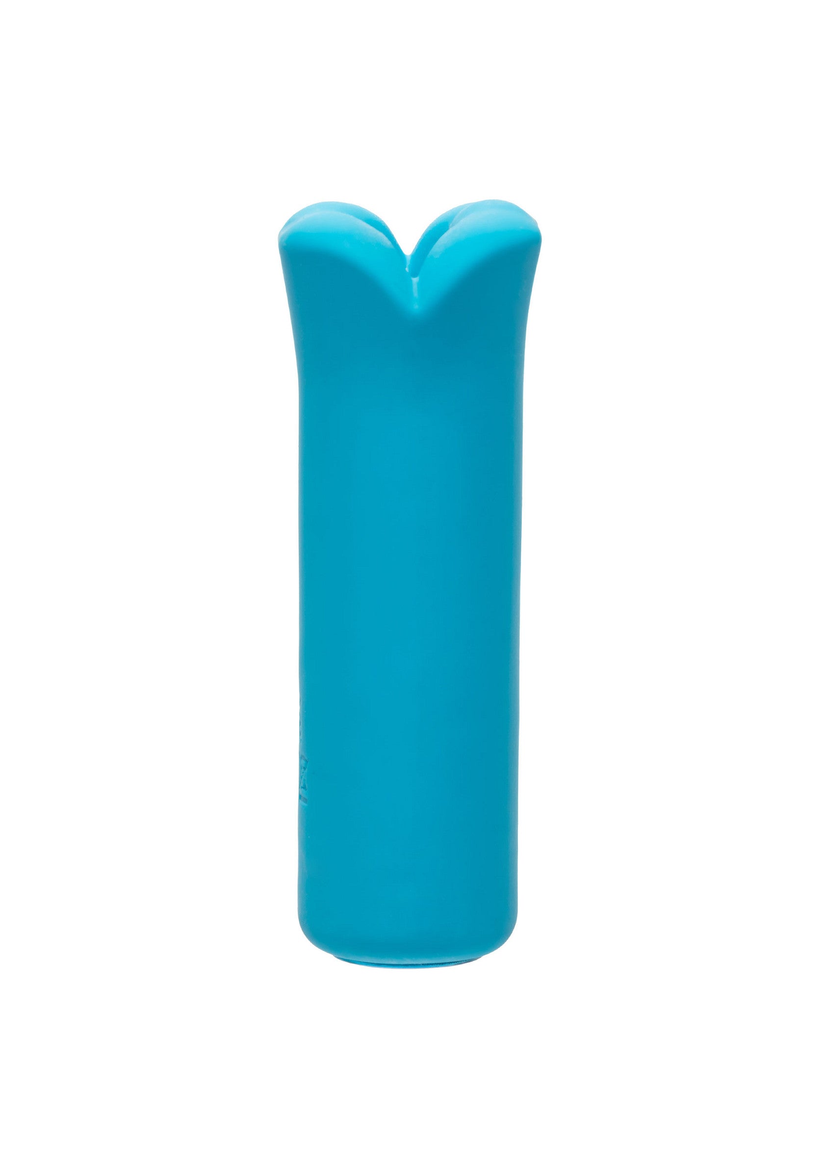 Stimulateur CalExotics Kyst Lips