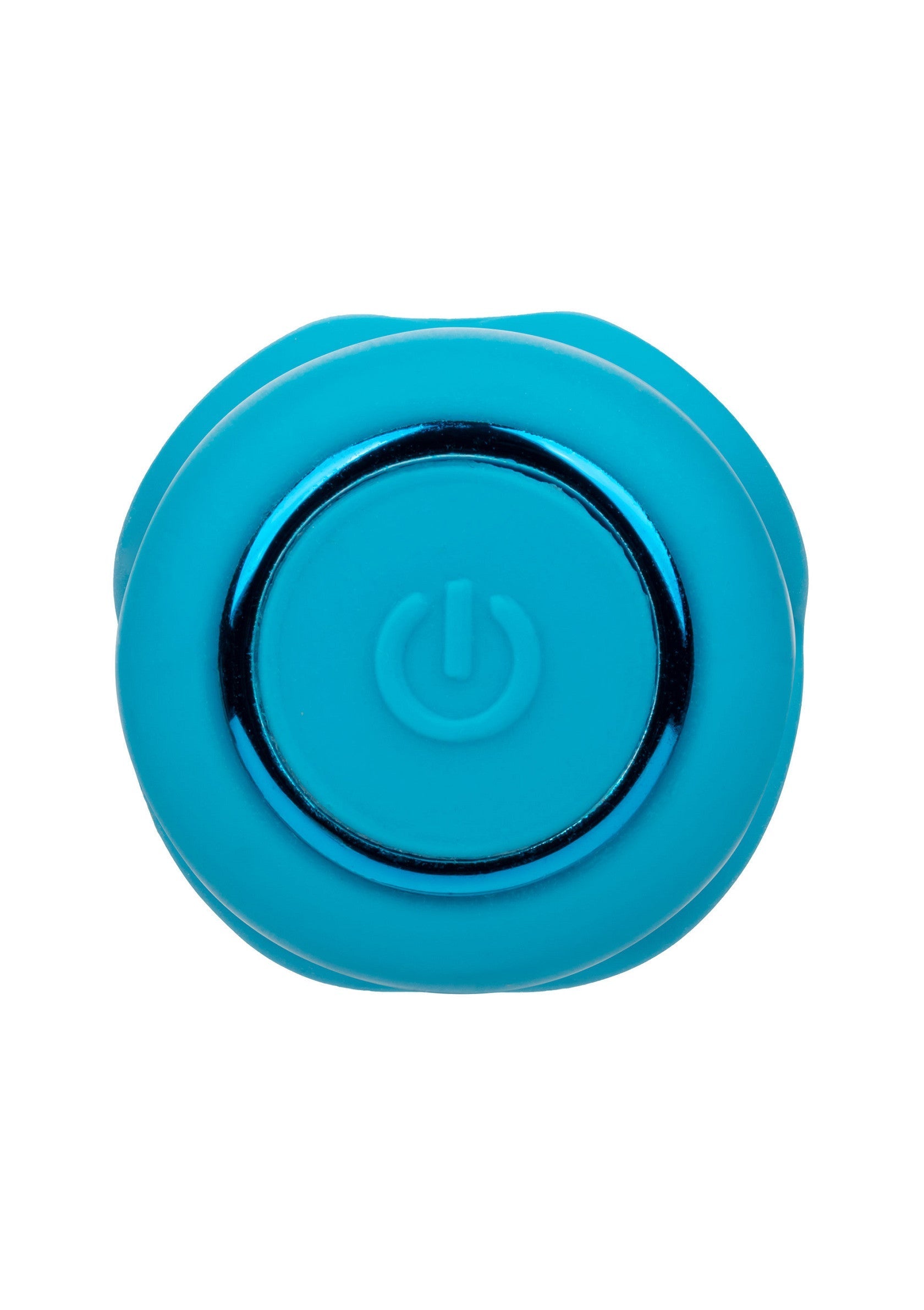 Stimulateur CalExotics Kyst Lips