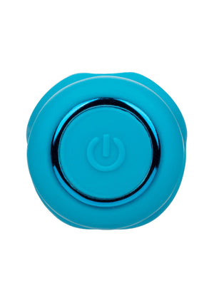 Stimulateur CalExotics Kyst Lips