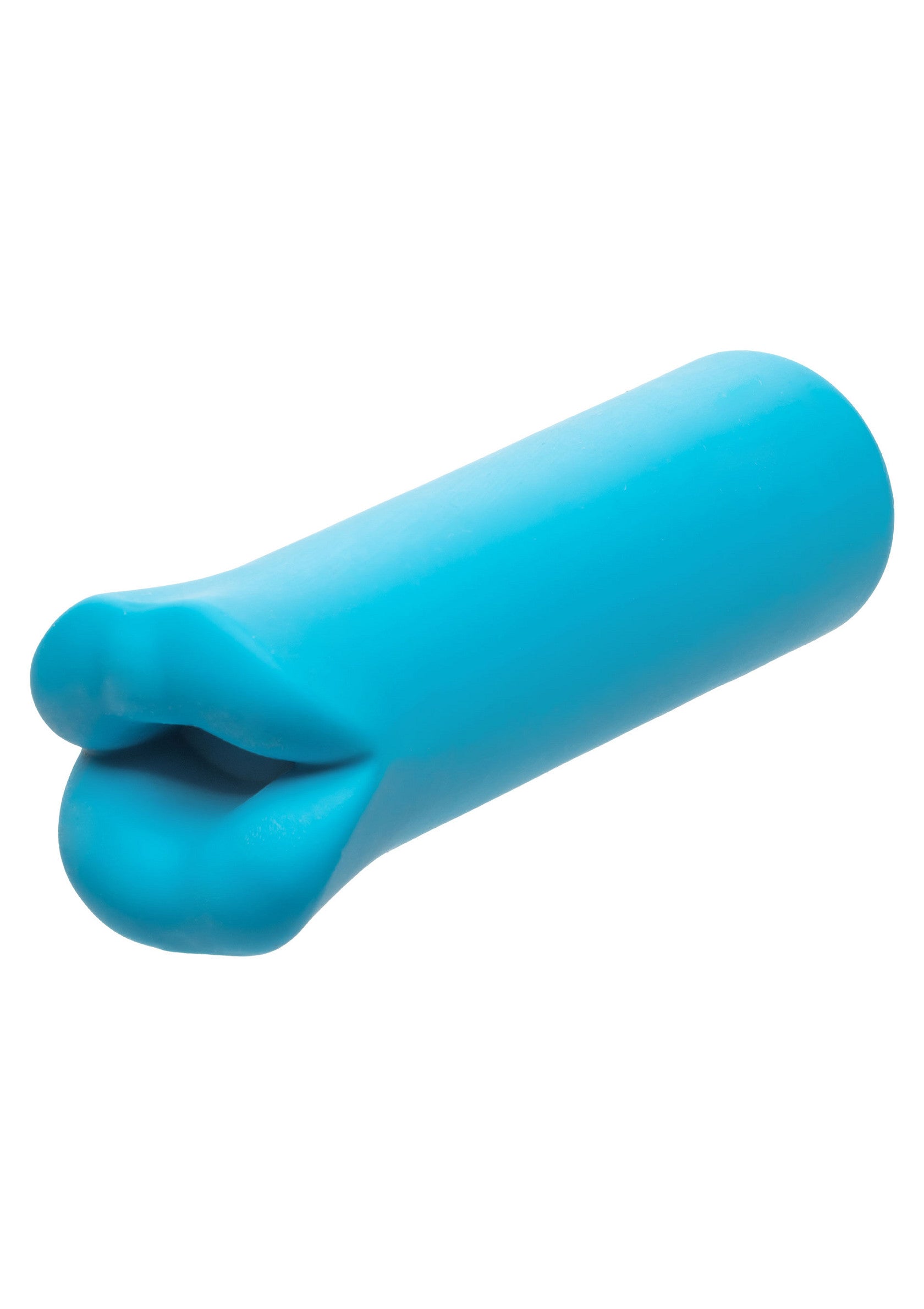Stimulateur CalExotics Kyst Lips