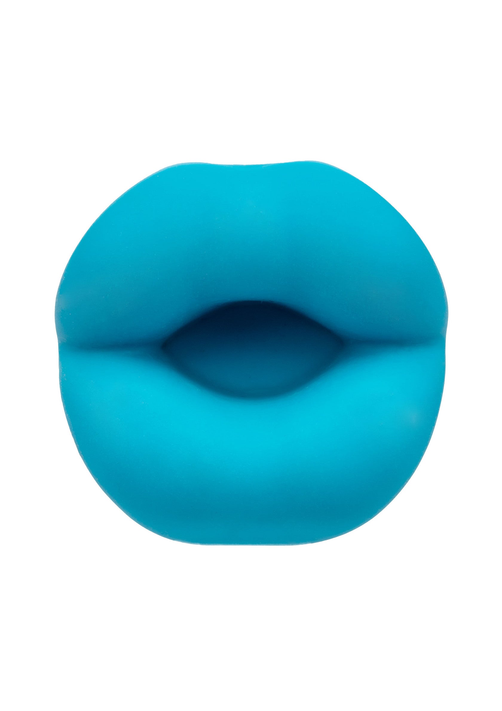 Stimulateur CalExotics Kyst Lips