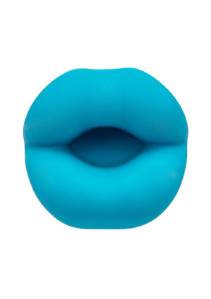Stimulateur CalExotics Kyst Lips