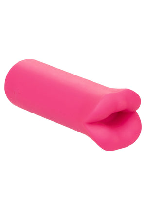 Stimulateur CalExotics Kyst Lips
