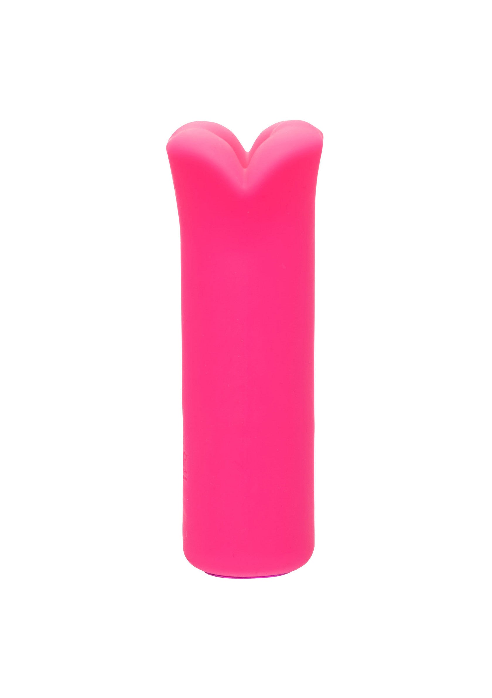 Stimulateur CalExotics Kyst Lips