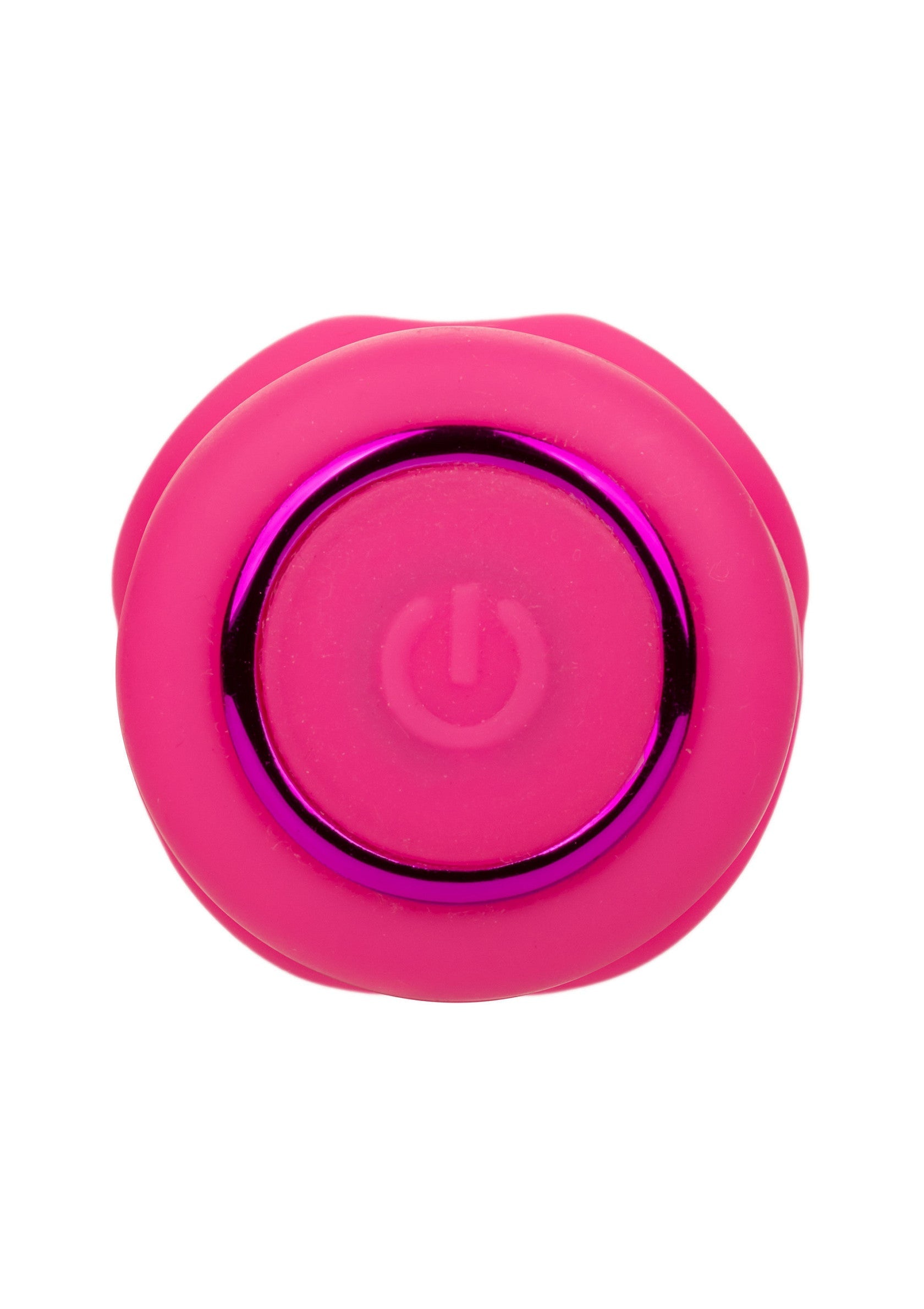 Stimulateur CalExotics Kyst Lips