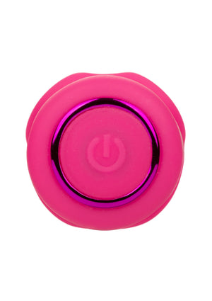 Stimulateur CalExotics Kyst Lips